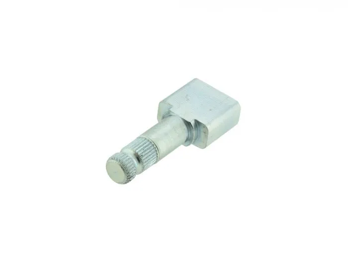 Jawa Mustang brake key