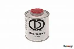 2K-Verdünnung universal 0,25 l