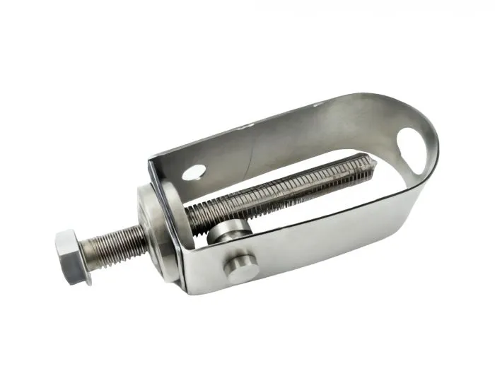 Puller gudgeon pin JAWA 50