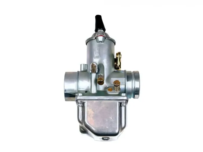 Carburettor JAWA 638, 639, 640