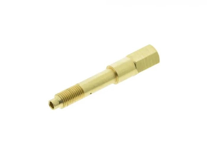 Needle jet 70 MZ, TS250, ETZ150, ETZ250
