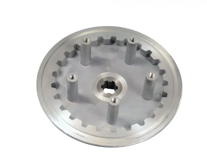 Inside clutch drum Jawa 638, 639, 640