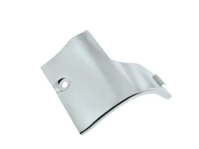 Abdeckung für Gebläsemotoren SIMSON SR4-2 und KR51/1
