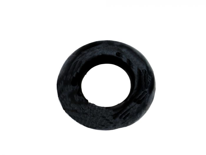 O ring mainshaft Jawa CZ 125 - 350