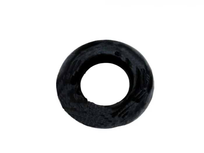 O ring mainshaft Jawa CZ 125 - 350