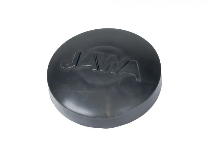 Kappe Steuerkopfmutter Jawa 634 638 639 640