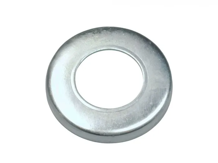 Schale Schwinge JAWA 634 638 639 640