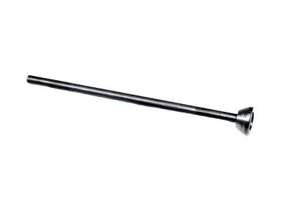 Drucknagel Kupplung JAWA CZ 125 - 350