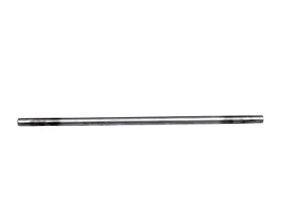 Druckstange Kupplung 110mm JAWA CZ 125 - 350