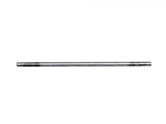 Druckstange Kupplung 140mm JAWA CZ 125 - 350