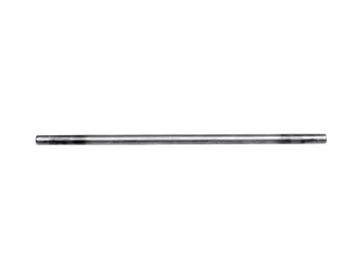 Druckstange Kupplung 140mm JAWA CZ 125 - 350