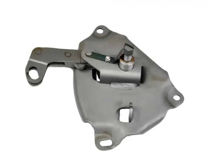 Kupplungsautomat Jawa Panelka 250 350, 634, 638, 639, 640