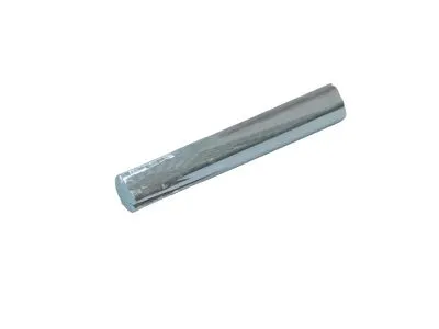 Stift Nocke Kupplungsautomat Jawa CZ 125 - 350
