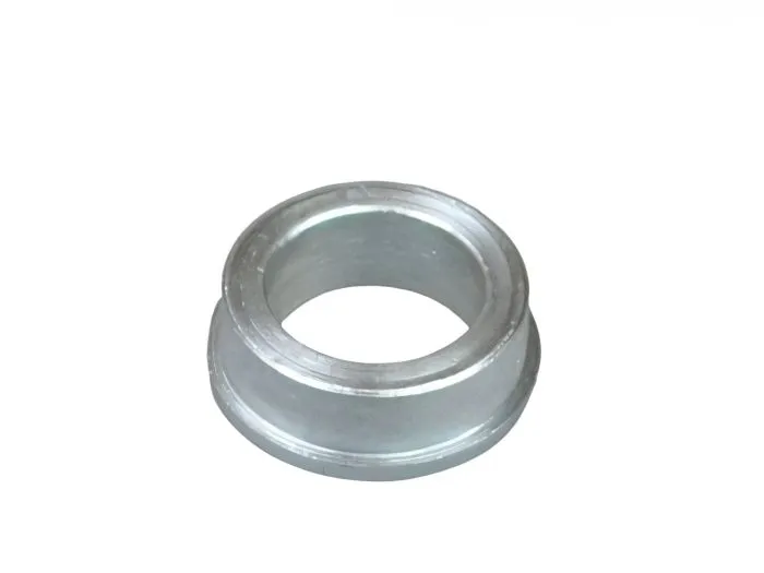 Distanzstück Rad 8mm JAWA CZ 125 - 350
