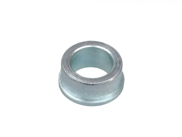Distanzstück Rad 11mm JAWA CZ 125 - 350
