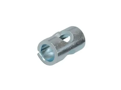 Rolle Bowdenzug JAWA CZ 125 - 350