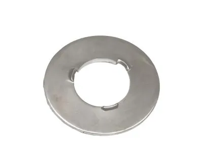 Sicherungsblech Kupplung Jawa CZ 125 - 350