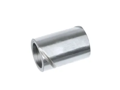 Buchse Kupplungskorb JAWA 250 350