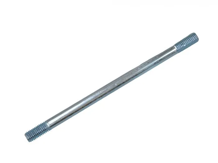 Stehbolzen Zylinder JAWA 638 639 640