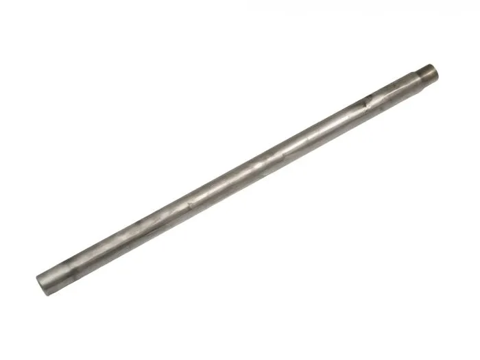 Führungsbolzen Schaltgabel JAWA CZ 250 - 350