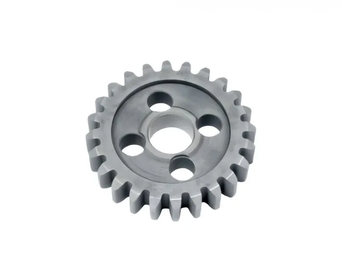 Zahnrad Getriebe 24 Zahn JAWA 634 638 639 640