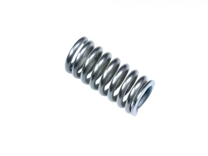Druckfeder Kupplung JAWA 638 639 640