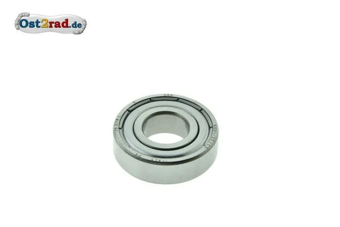 Kugellager SKF 6001 C3 2Z