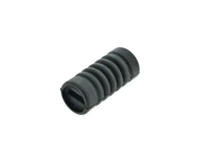 Pedal rubber MZ level