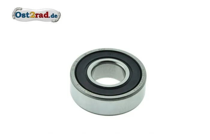 Kugellager SKF 6202 2RSH (DDU)