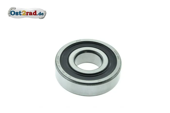 Kugellager SKF 6305 2RS1