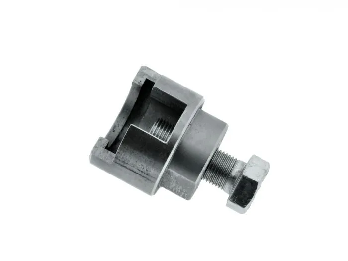Abzieher Primärritzel JAWA 634 - 640