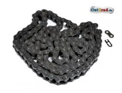 Kette IWL Berliner Roller Wiesel Pitty Troll Rollenkette