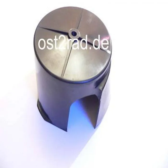 Cover for micro filter of the models MZ TS125 and TS150