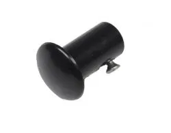 Tightening plug for handlebar for all MZ TS