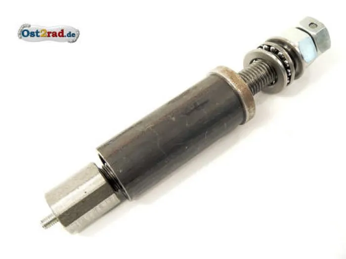 Pulling device crankshaft JAWA 250-350