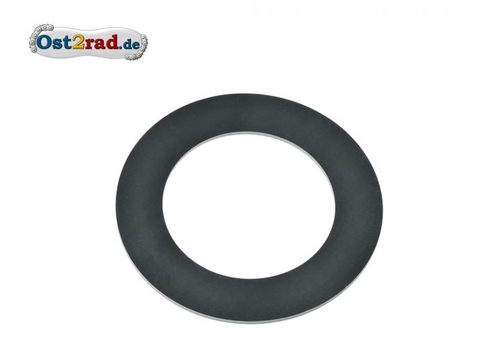 Silencer gasket Jawa 638, 639, 640