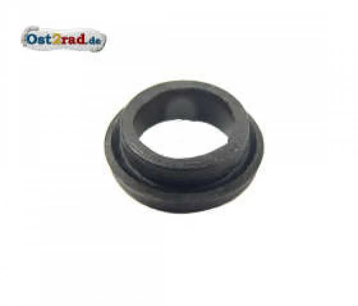 Sealing ring for master cylinder MZ ETZ