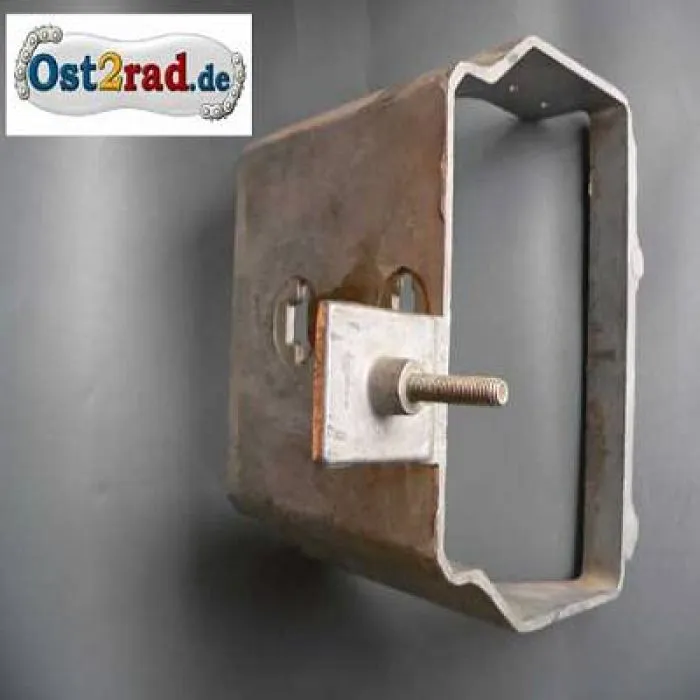 Battery hold cabinet MZ TS 250/0, 250/1