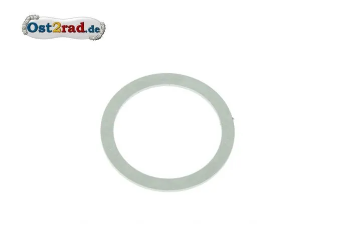 Beilegring oben Telegabel RT 125