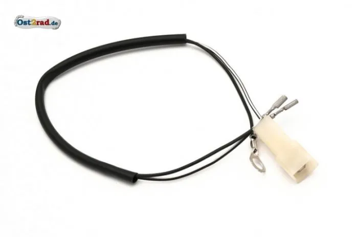 Blinkerkabel hinten links SIMSON S53 S83