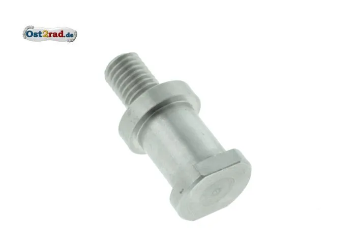 Drehbolzen Hinterradbremse passend für IFA MZ BK350