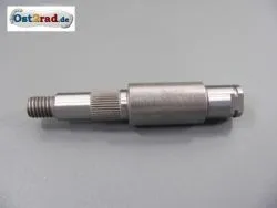 Bolzen für Schaltwalze, SIMSON 4-Gang-Motoren