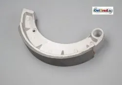 Brake shoe ES TS ETZ 125 150