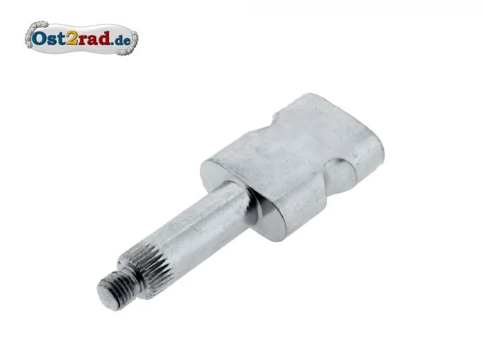 Bremsnocken Hinterrad JAWA 353 354