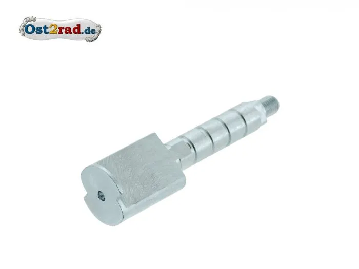 Bremsnocken Vorderrad SIMSON AWO -S 425
