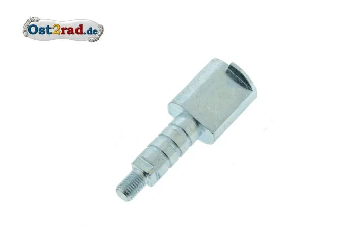 Bremsnocken Vorderrad SIMSON AWO -T 425