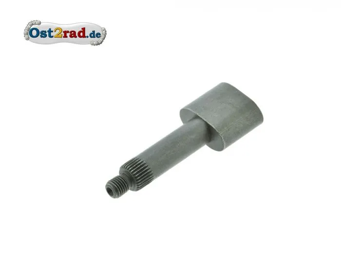 Brake key Jawa
