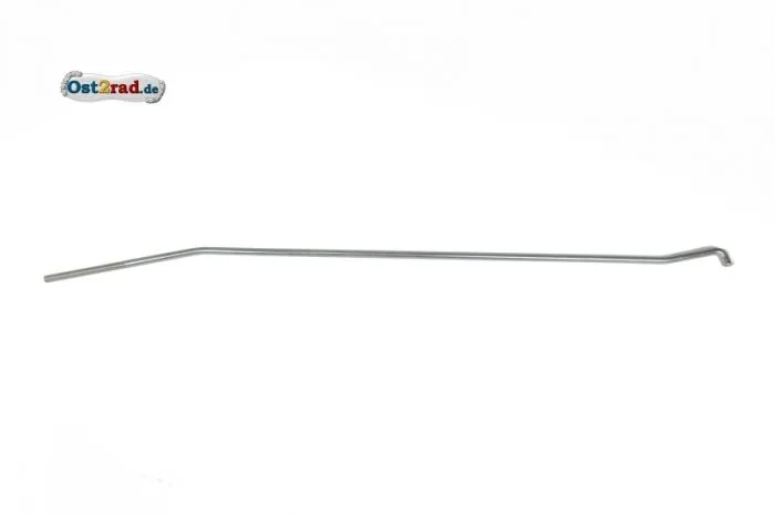 Bremsstange CZ 125 175 Typ 476 477