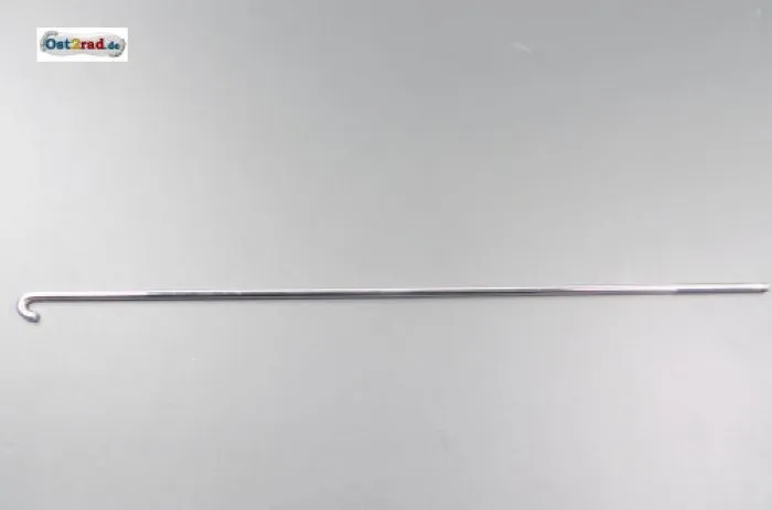 Brake rod Pionyr Jawa Type 550