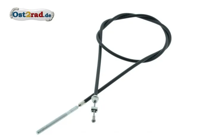 Brake cable JAWA CZ, bowden cable